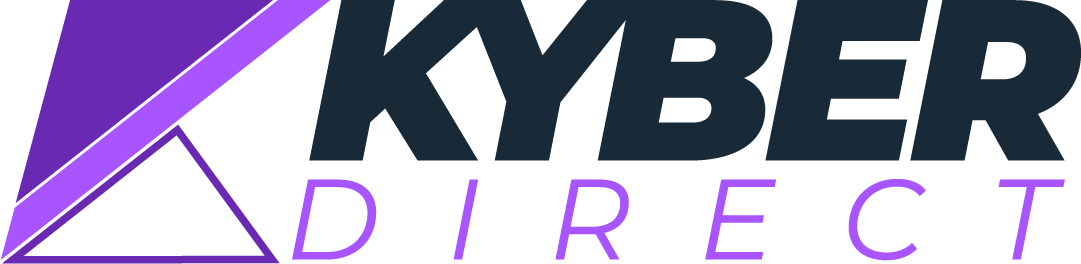 Kyber Direct